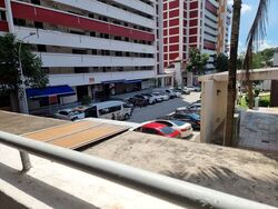Hougang Street 22 (Hougang),  #404459611